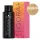 Igora Vibrance tartós hajszínező 60ml 10-5