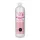 Crystal Nails Spray Prep utántöltő 500ml 535