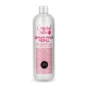 Crystal Nails Spray Prep utántöltő 500ml 535