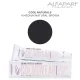 Alfaparf Colorwear hajszínező 60ml 4 közép természetes barna
