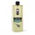Sara Beauty Masszázsolaj - Rozmaring-Menta - 1000 ml SBS371