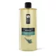 Sara Beauty Masszázsolaj - Rozmaring-Menta - 1000 ml SBS371