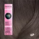 Matrix Super Sync ammóniamentes féltartós hajszínező 90ml 6P
