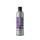 Perfect Nails Gel Cleaner - Fixáló folyadék 250ml PNSA803