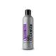 Perfect Nails Gel Cleaner - Fixáló folyadék 250ml PNSA803