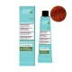 Everygreen Color hajfesték 100ml cenere (hamu)