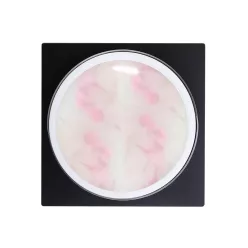 Perfect Nails Flower Gel - Light Pink - 5g PNZ367