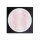 Perfect Nails Flower Gel - Light Pink - 5g PNZ367
