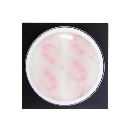 Perfect Nails Flower Gel - Light Pink - 5g PNZ367