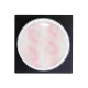 Perfect Nails Flower Gel - Light Pink - 5g PNZ367