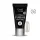 Crystal Nails HEMA Free Xtreme Fusion AcrylGel - Glitter Silver 27ml (30g) 119421