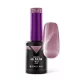 Perfect Nails HEMA FREE Cat Eye Gél Lakk - CE043 Rosy 
