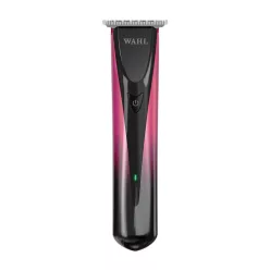 Wahl COLORSTYLE DUO kontúrvágó 3031784
