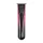 Wahl COLORSTYLE DUO kontúrvágó 3031784