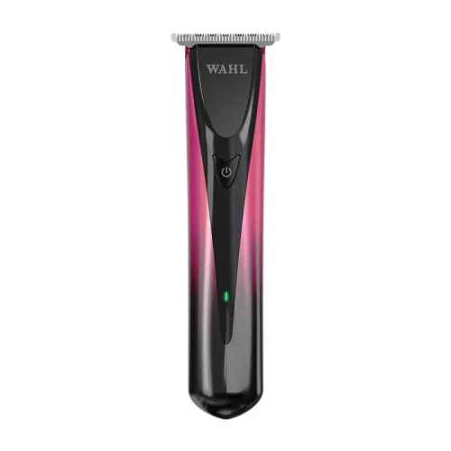 Wahl COLORSTYLE DUO kontúrvágó 3031784