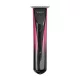 Wahl COLORSTYLE DUO kontúrvágó 3031784