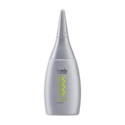 Londa - Curl C dauervíz festett hajra 75 ml