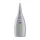 Londa - Curl C dauervíz festett hajra 75 ml