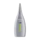 Londa - Curl C dauervíz festett hajra 75 ml