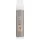 Wella EIMI Sugar Lift Spray 150ml