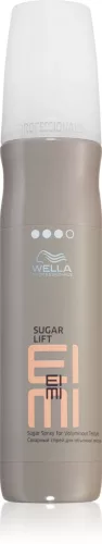 Wella EIMI Sugar Lift Spray 150ml