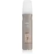 Wella EIMI Sugar Lift Spray 150ml