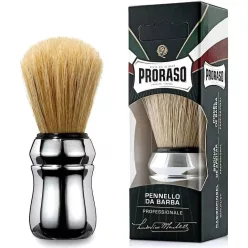 Proraso professzionális borotva ecset