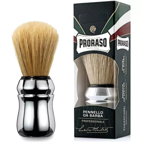 Proraso professzionális borotva ecset