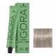 Igora Zero Amm ammóniamentes hajfesték 60 ml 10-51