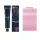 Indola Profession Crea-Bold hajszínező 100ml Pastel Levander
