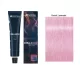 Indola Profession Crea-Bold hajszínező 100ml Pastel Levander