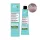 Everygreen Color hajfesték 100ml perla (gyöngy)