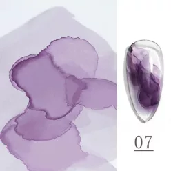 CANNI Blooming Watercolor Ink 9ml - XC07