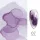 CANNI Blooming Watercolor Ink 9ml - XC07