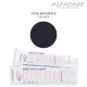 Alfaparf Colorwear hajszínező 60ml 1 fekete