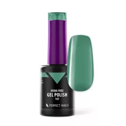 Perfect Nails HEMA FREE Gél Lakk - 141 Sage