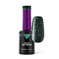 Perfect Nails HEMA FREE Géllakk HF034 - Shiny Pine