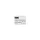 STMNT  Hair&Body cleansing bar 125ml