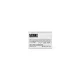 STMNT  Hair&Body cleansing bar 125ml