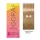 Igora Vibrance tartós hajszínező 60ml 8-0 világos szőke Természetes