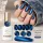 Born Pretty Cat Magnetic gél lakk 10 ml - MY376