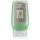 Wella EIMI Sculpt Force extra erős zselé 125ml