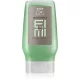 Wella EIMI Sculpt Force extra erős zselé 125ml