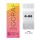 Igora Vibrance tartós hajszínező 60ml 0-00