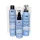  Lisap Top Care Volume Up Box