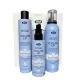  Lisap Top Care Volume Up Box