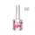 Crystal Nails Cool Top Gel HEMA Free 4 Dark - 8ml 119006