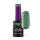 Perfect Nails HEMA FREE Gél Lakk - 138 Monstera 