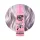 Crazy Color  hajszínező 100 ml 75 Ice Mauve