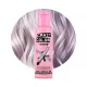 Crazy Color  hajszínező 100 ml 75 Ice Mauve